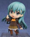 Фигурка Nendoroid Kantai Collection: Suzuya
