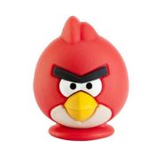 Флешка - Angry Birds (8GB)
