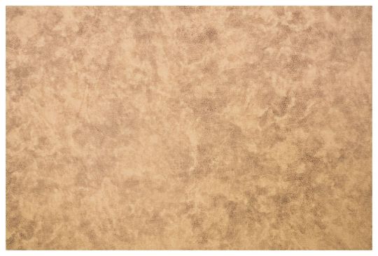 Salamandra Beige. Микрофибра.