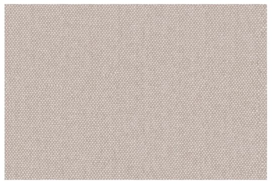 Tetra  Beige. Жаккард.