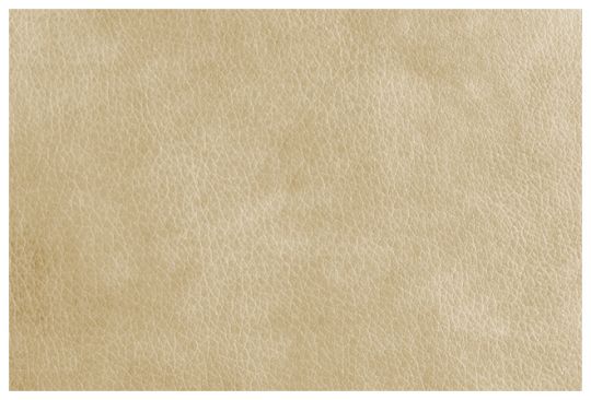 Native Beige. Искусственная кожа.