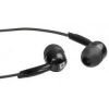 Наушники вставки Basic 604 черный