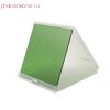 Green Полноцветный фильтр (зеленый) квадратный Р-серии
