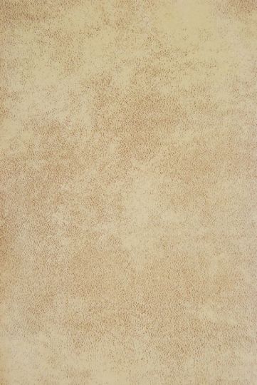 Luxor I beige. Микрофибра.