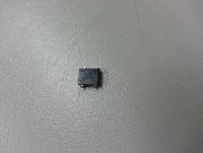 Диодный мост DB107S SMD