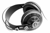 AXELVOX HD-241 Наушники полуоткрытые
