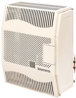 Конвектор газовый HOSSEVEN HDU-3 DK / 3 кВт