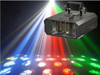 ACME LED-130 Stormbird Cветодиодный эффект лунного цветка