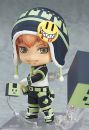 Фигурка Nendoroid DRAMAtical Murder: Noiz