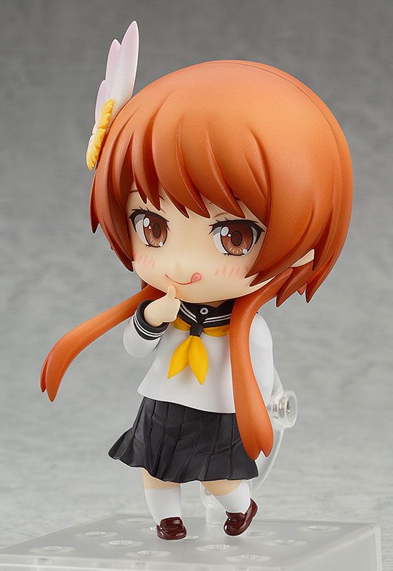Tachibana Yuuka