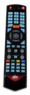 Пульт Aiwa 42LE3110