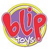Blip Toys LLC