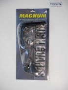 Защита рук Magnum CRF250L/CRF250M