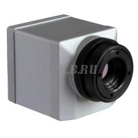 Optris Pi160 - тепловизор миниатюрный фото