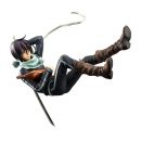 Фигурка Noragami: Yato