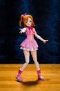 Фигурка Love Live!: Honoka Kosaka