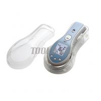 Пирометр для измерения температуры тела TB 88 - купить в интернет-магазине www.toolb.ru  цена