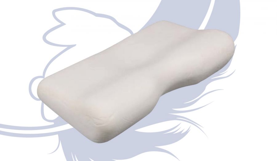 Orthosleep Relax подушка ортопедическая