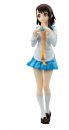 Фигурка Nisekoi: Kosaki Onodera