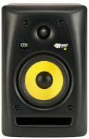 KRK RP6G3 Студийный звуковой монитор