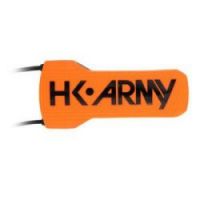 Заглушка HK Army Ball Breaker - Hunter