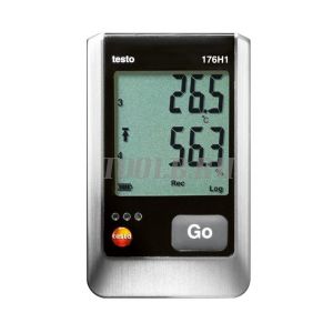 TESTO 175H1 TREIBER WINDOWS 8 TESTO 175H1 WINDOWS VISTA DRIVER