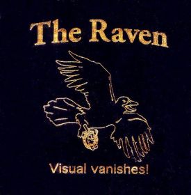 Raven Kit (+ОБУЧЕНИЕ)