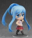Фигурка Nendoroid Arpeggio of Blue Steel: Takao