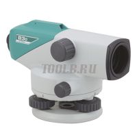 Оптический нивелир SOKKIA B30, принадлежности к SOKKIA B30 - купить в интернет-магазине www.toolb.ru цена и обзор