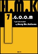 7 get out of mind by Harry Mc.kalinson (элкнига на русском языке)