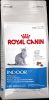 ROYAL CANIN для взрослых кошек