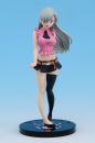 Фигурка The Seven Deadly Sins: Elizabeth