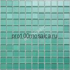 S-465 стекло . Мозаика серия CRYSTAL, размер, мм: 300*300 (NS Mosaic)