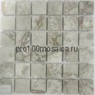 КP-722 камень. Мозаика серия STONE,  размер, мм: 298*298 (NS Mosaic)