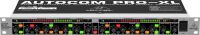 BEHRINGER MDX1600 Динамическая обработка