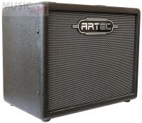 ARTEC G-25S Комбо гитарный (8"/25Вт)