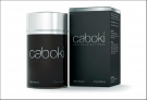 Caboki (25 г) - волокна для волос (вся цветовая гамма)