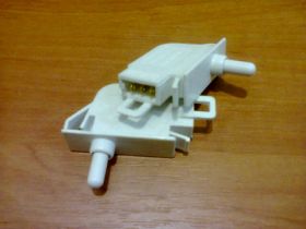 Кнопка холодильника SSD-5