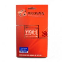 Аккумулятор Prowin Lenovo A830/A850/A859/K860 IdeaPhone/S880/S890 (BL198)