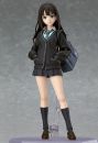 Фигурка figma Rin Shibuya Cinderella Project ver.