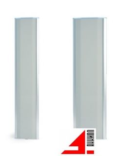 Gateway Spectra/Spectra XL