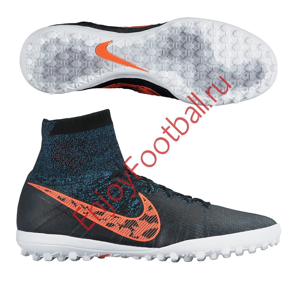 Nike Интернет Магазин Футбол