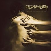 ILLDISPOSED "With The lost Souls On Our Side" - 2014