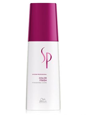 Wella SP Color Save Флюид для окрашенных волос