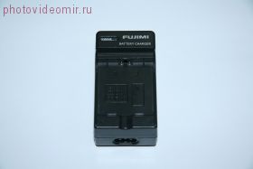 Зарядное устройство для АКБ FV70 Sony Type V