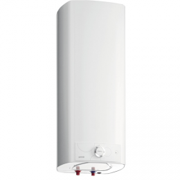 Электрический накопительный водонагреватель Gorenje OTG80SLSIMB6 (white)