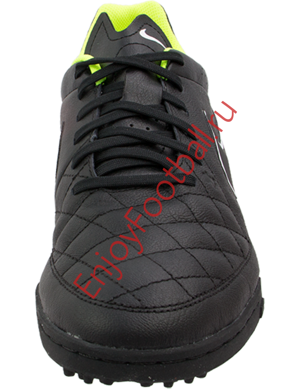 nike tiempo genio ii tf