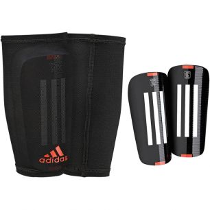 Футбольные щитки ADIDAS 11NOVA PRO LITE