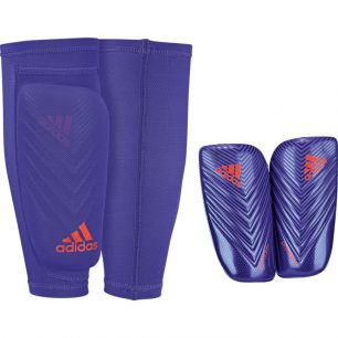 Футбольные щитки ADIDAS PRED PRO MOLDAB