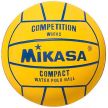 Мяч для водного поло Mikasa W6609